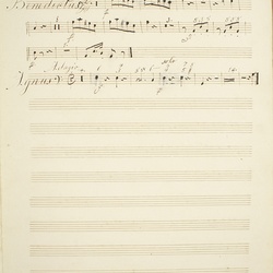 A 207, R. Führer, Erste Winter Messe, Organo e Violone-3.jpg