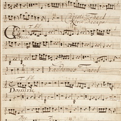 A 38, Schmidt, Missa Sancti Caroli Boromaei, Clarino II-1.jpg