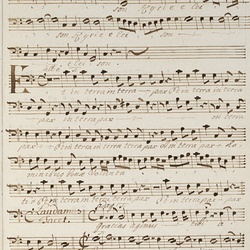 A 20, G. Donberger, Missa, Basso-3.jpg