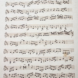 K 50, M. Haydn, Salve regina, Violino II-1.jpg