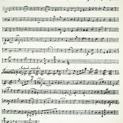 A 208, C. Seyler, Festmesse in C, Violino I-3.jpg