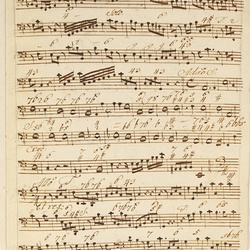 A 15, A. Carl, Missa solennis, Organo-7.jpg