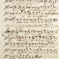 A 182, J. Haydn, Missa Hob. XXII-Es3, Basso-4.jpg
