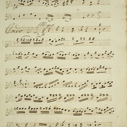 A 169, G. Heidenreich, Missa in Es, Violino I-3.jpg