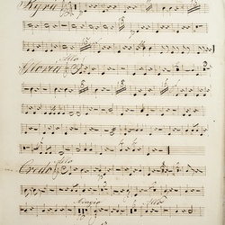 A 191, L. Rotter, Missa in G, Tympano-1.jpg