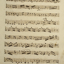 A 152, J. Fuchs, Missa in Es, Violino II-5.jpg