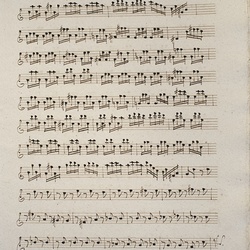 A 47, J. Bonno, Missa, Violino II-3.jpg