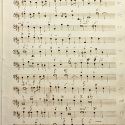 A 132, J. Haydn, Nelsonmesse Hob, XXII-11, Organo-17.jpg