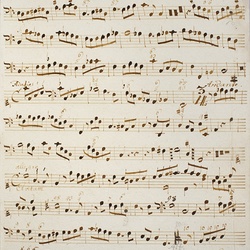 A 40, A. Caldara, Missa, Organo-7.jpg