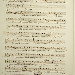A 164, J.N. Wozet, Missa in F, Tenore-8.jpg