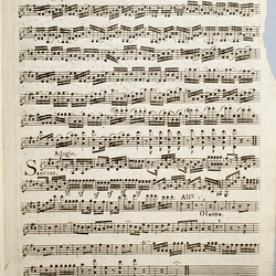A 185, J. Preindl, Missa in D, Violino I-3.jpg