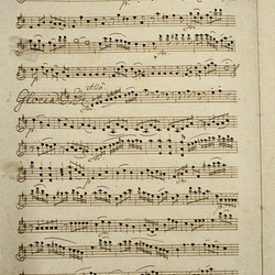 A 149, J. Fuchs, Missa in D, Violino I-2.jpg