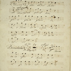 A 169, G. Heidenreich, Missa in Es, Alto-11.jpg