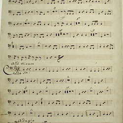 A 159, J. Fuchs, Missa in D, Tympano-2.jpg