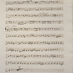 A 47, J. Bonno, Missa, Oboe II-1.jpg