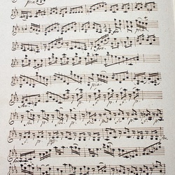 K 44, J. Krottendorfer, Salve regina, Violino I-1.jpg