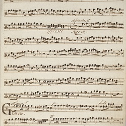 A 21, J.N. Boog, Missa, Trombone I-1.jpg