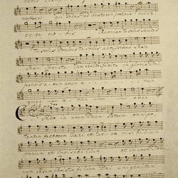 A 149, J. Fuchs, Missa in D, Alto-3.jpg