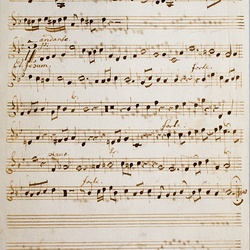 K 37, J. Novotny, Salve regina, Violino II-2.jpg