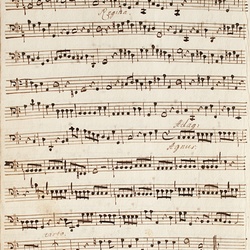 G 124, J.G. Albrechtsberger, Lauretanische Litanei, Violone-4.jpg