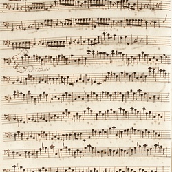 A 38, Schmidt, Missa Sancti Caroli Boromaei, Violone-2.jpg