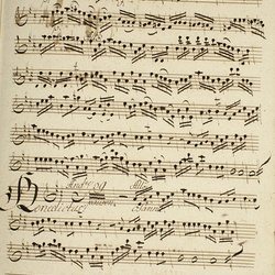 A 173, Anonymus, Missa, Violino I-11.jpg