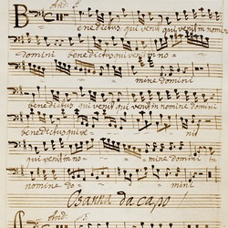 A 18, F. Aumann, Missa Sancti Martini, Basso-7.jpg