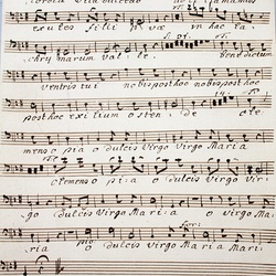 K 47, M. Haydn, Salve regina, Basso-1.jpg