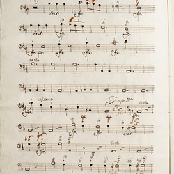 A 145, V. Righini, Missa in tempore coronationis SS.M. Leopoldi II, Organo-4.jpg