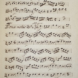 A 154, J. Fuchs, Missa in C, Viola-9.jpg