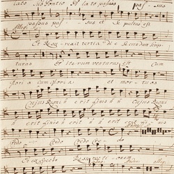 A 38, Schmidt, Missa Sancti Caroli Boromaei, Tenore-5.jpg