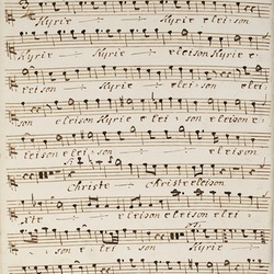 A 23, A. Zimmermann, Missa solemnis, Canto-1.jpg