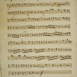 A 129, J. Haydn, Missa brevis Hob. XXII-7 (kleine Orgelsolo-Messe), Oboe I-4.jpg