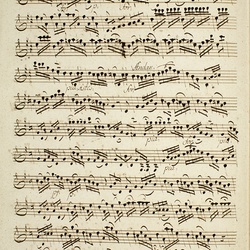 A 173, Anonymus, Missa, Violino I-2.jpg