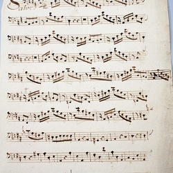 K 48, M. Haydn, Salve regina, Violone-1.jpg