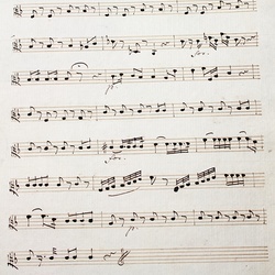 K 53, J. Fuchs, Salve regina, Viola-2.jpg
