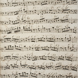 A 39, S. Sailler, Missa solemnis, Organo-2.jpg