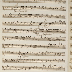 A 20, G. Donberger, Missa, Trombone I-6.jpg