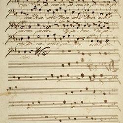 A 173, Anonymus, Missa, Basso-10.jpg