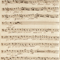 A 36, F.X. Brixi, Missa In e, Tenore-4.jpg