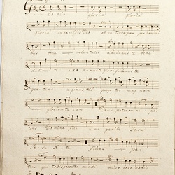 A 126, W.A. Mozart, Missa in C KV257, Alto solo-3.jpg