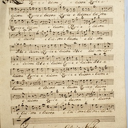 A 186, J.B. Lasser, Missa in G, Basso-1.jpg