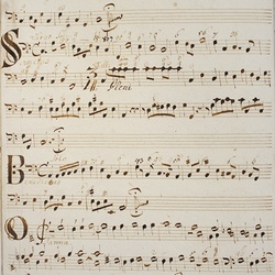 A 40, A. Caldara, Missa, Organo-8.jpg