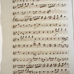 A 156, J. Fuchs, Missa in B, Viola-2.jpg