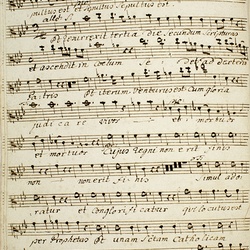 A 130, J. Haydn, Missa brevis Hob. XXII-4 (grosse Orgelsolo-Messe), Alto conc.-6.jpg