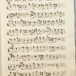 A 141, M. Haydn, Missa in C, Soprano-5.jpg