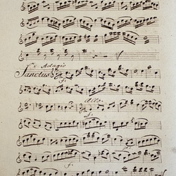 A 154, J. Fuchs, Missa in C, Violino I-8.jpg