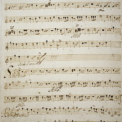 A 116, F. Novotni, Missa Festiva Sancti Emerici, Corno I-2.jpg