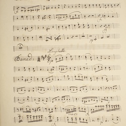 A 206, Groh, Messe in D, Viola-6.jpg