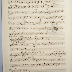 A 189, C.L. Drobisch, Missa in F, Corno I-2.jpg